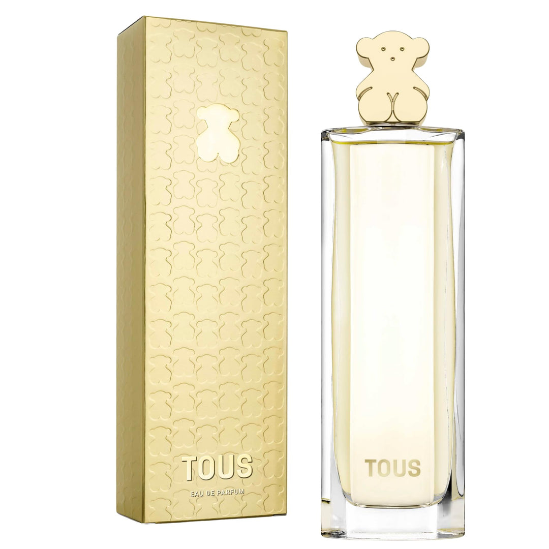 Tous L&