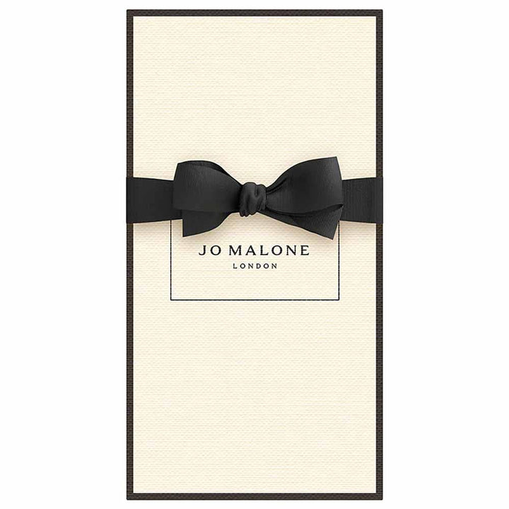 Jo Malone Limette, Basilikum und Mandarine, Körper- und Handwäsche, mit Pumpe, 250 ml