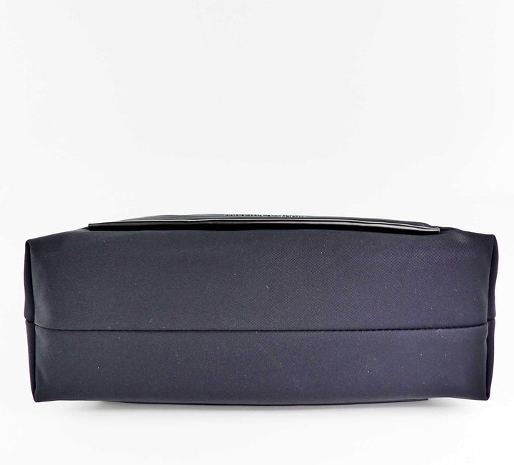 Mandarina Duck Daphne Shoulder Bag Medium Black