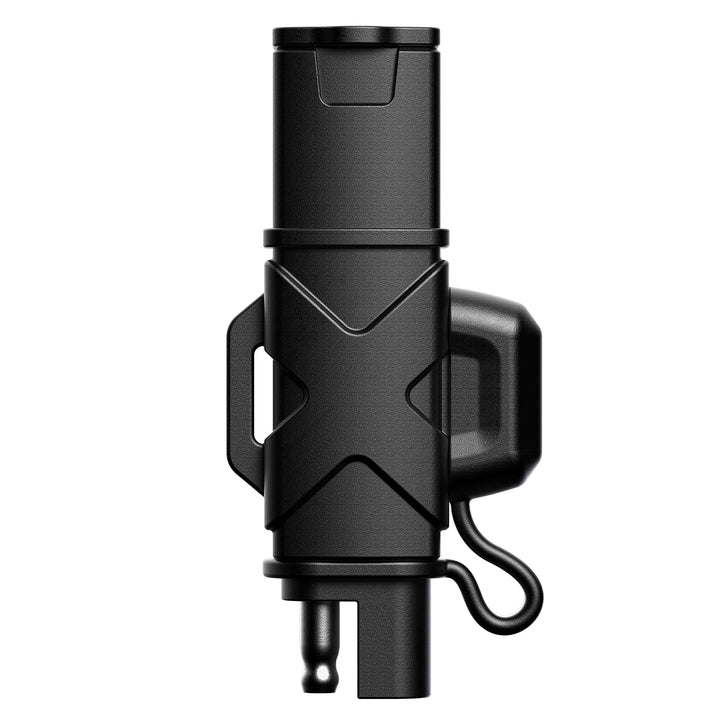 NOCO GC009 X-Connect SAE-Adapter-Zubehör Genius Smart Batterieladegeräte
