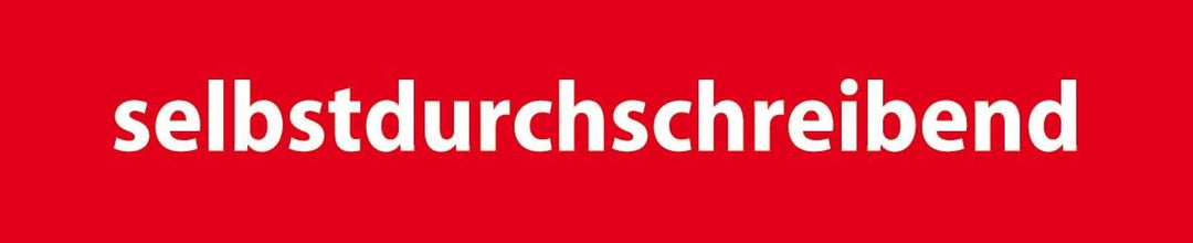 SIGEL SD030/5 Tagesbericht / Regiebericht A4, 2x40 Blatt, selbstdurchschreibend, 5er Pack 5 Stück, 5
