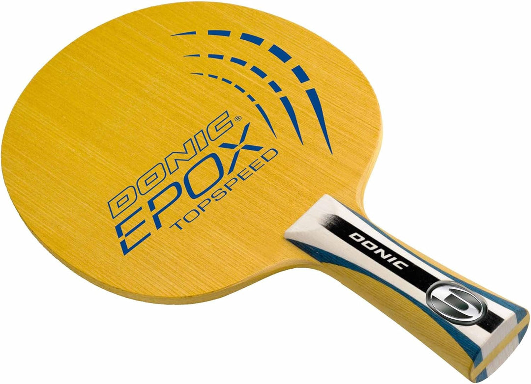 Donic Holz Epox Topspeed konkav, konkav
