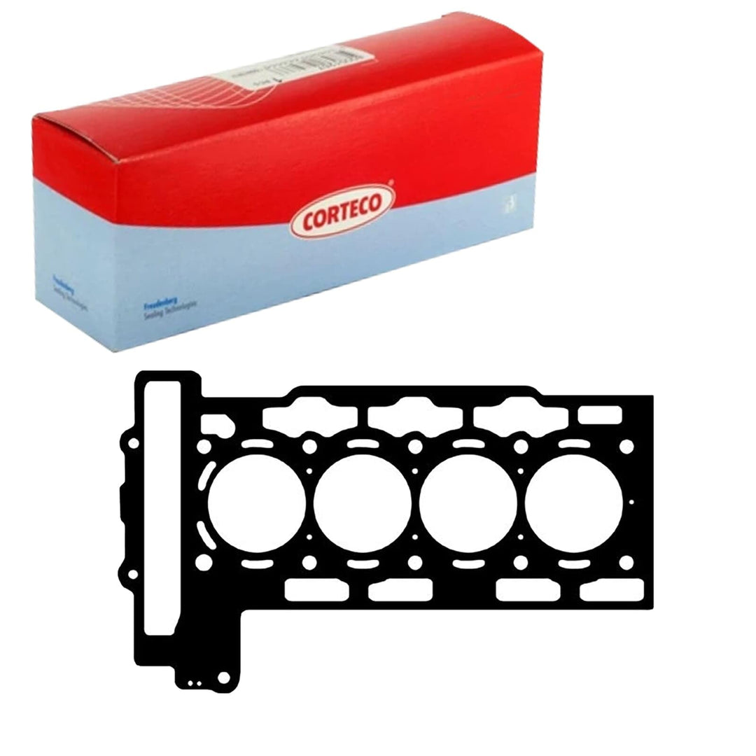Corteco 415368P Dichtung, Zylinderkopf