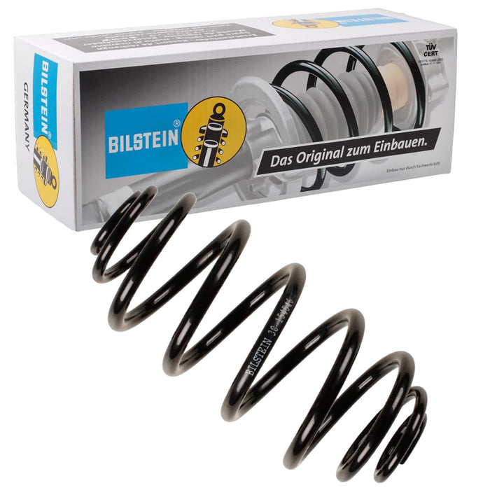 Bilstein 38-154546 Schraubenfeder