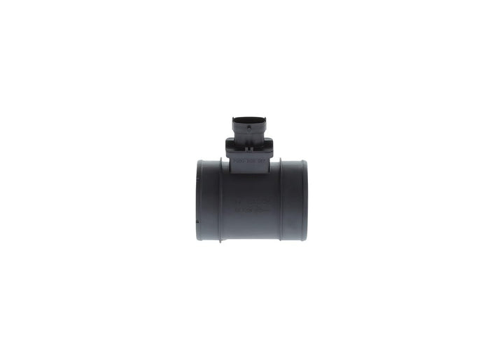Bosch 0281006054 - Luftmassenmesser