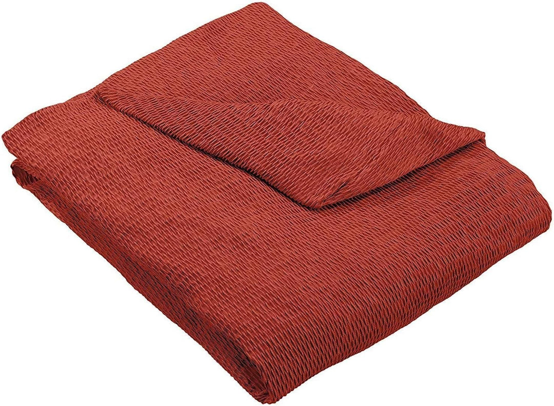 Martina Home Túnez Bezug für Chaiselongue, kurzer Arm, Links Kurzer linker Arm (Frontansicht) Rostro