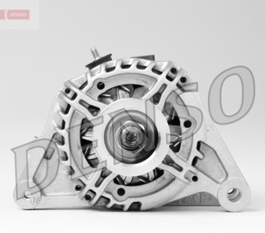 Denso DAN1021 Lichtmaschine