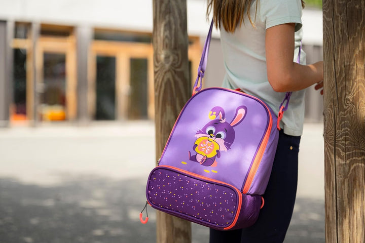 Maped PICNIK - MINIZ Taschen Violett, Violett