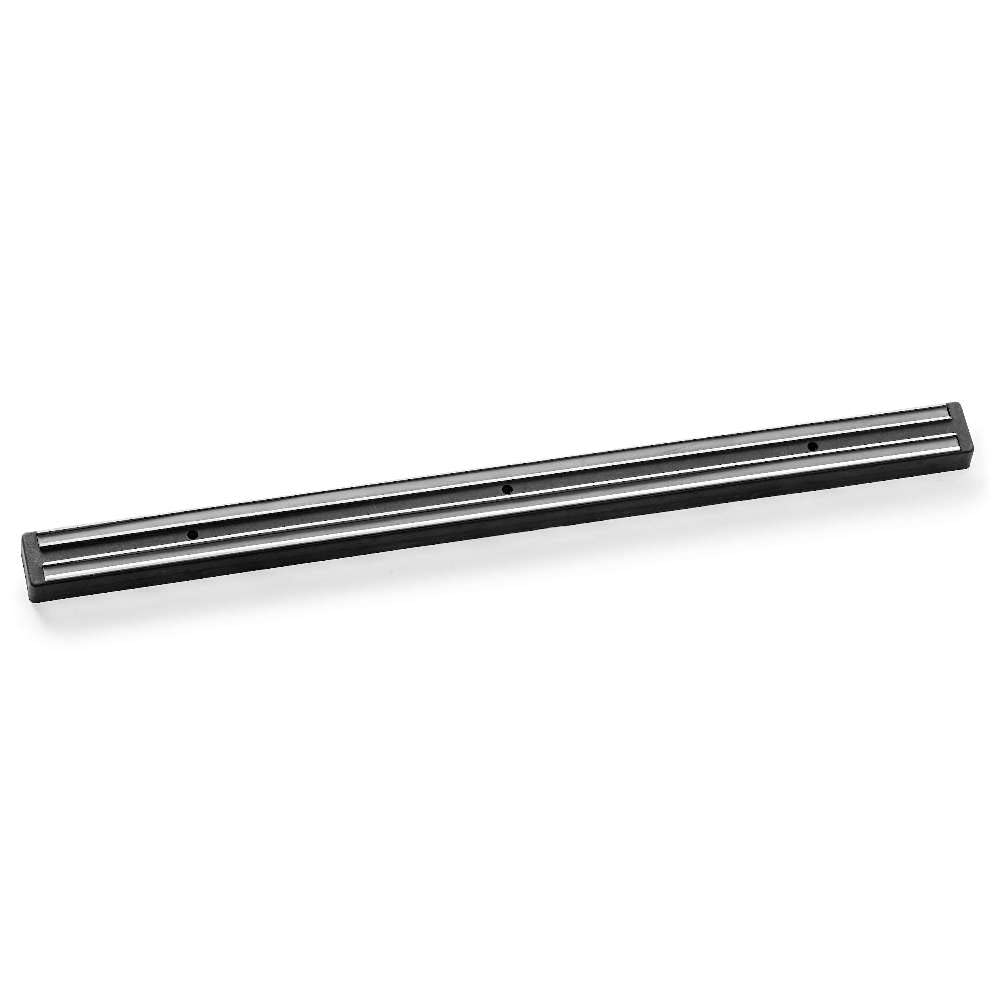 Magnetleiste | 60cm | Gerätehalter | magnetische Küchenleiste | Messer & Werkzeug | Kunststoff | 60
