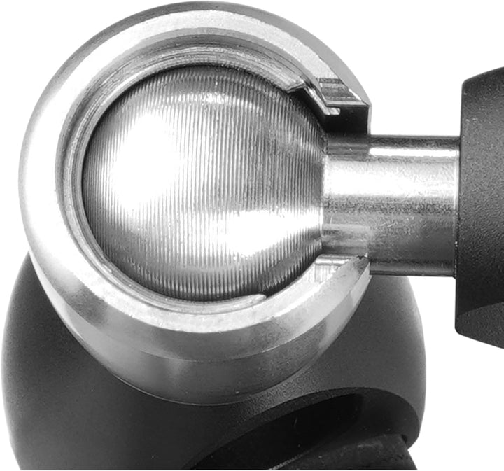 VANGUARD VEO TSA DLX L Support ARM – Gross, VEO TSA DLX L