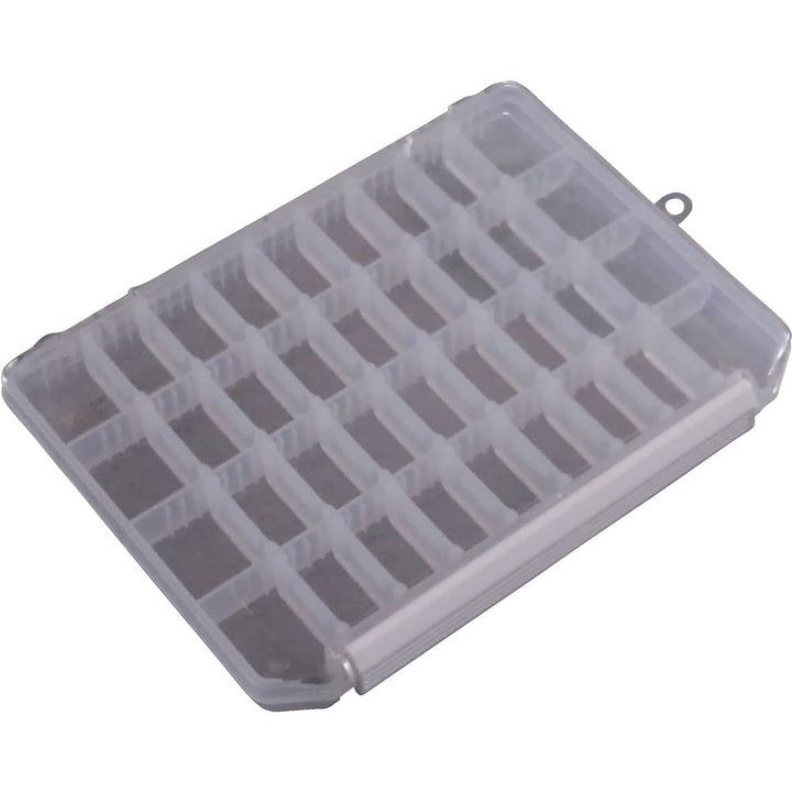 Meiho Clear Case C- 1200 NS