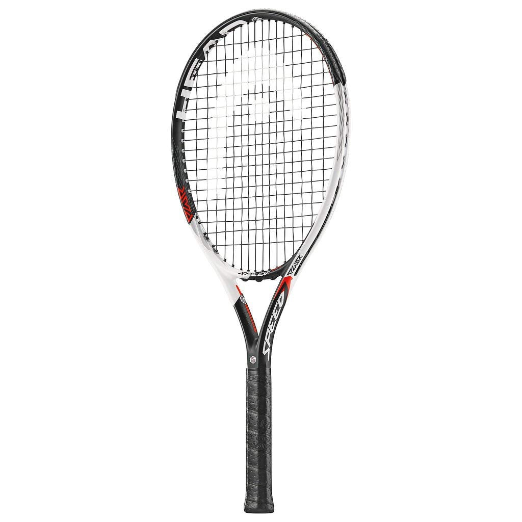 HEAD Graphene Touch Speed PWR unbespannt 2, 2