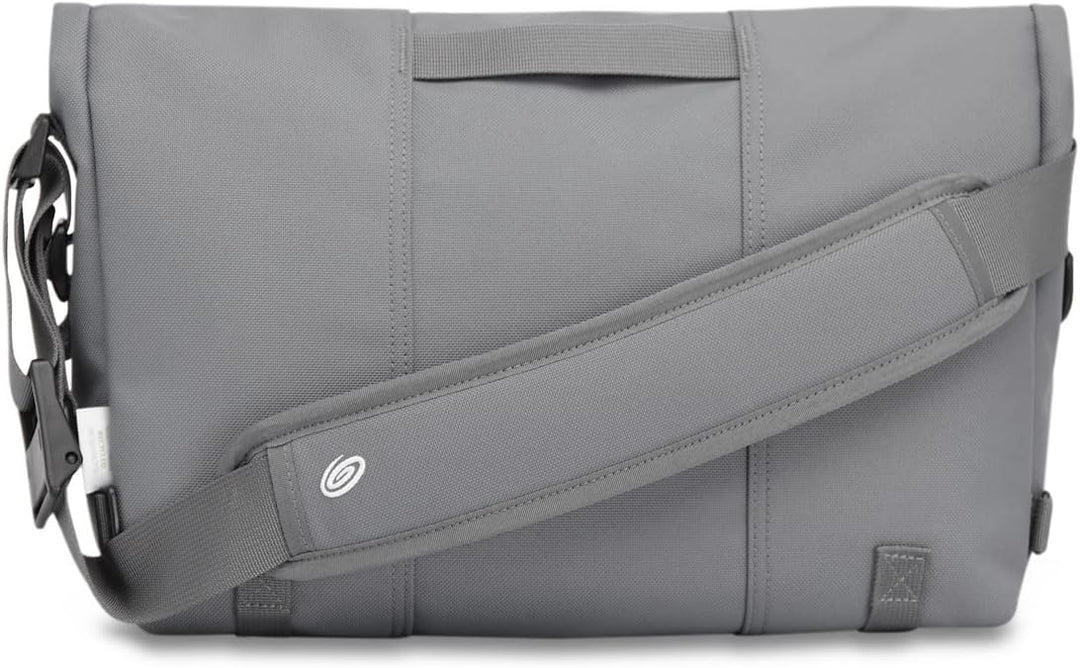 Timbuk2 Classic Kuriertasche grau