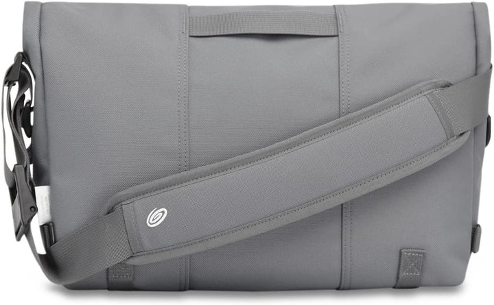 Timbuk2 Classic Kuriertasche grau