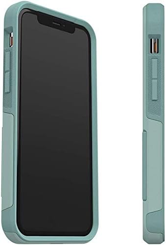 OtterBox Commuter Series Schutzhülle für iPhone 11 PRO (nicht 11/11 Pro Max), keine Einzelhandelsver