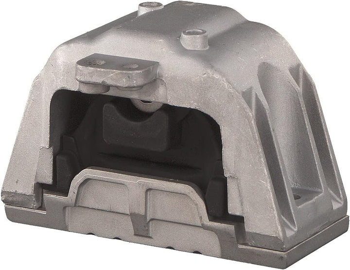 febi bilstein 19420 Motorlager , 1 Stück