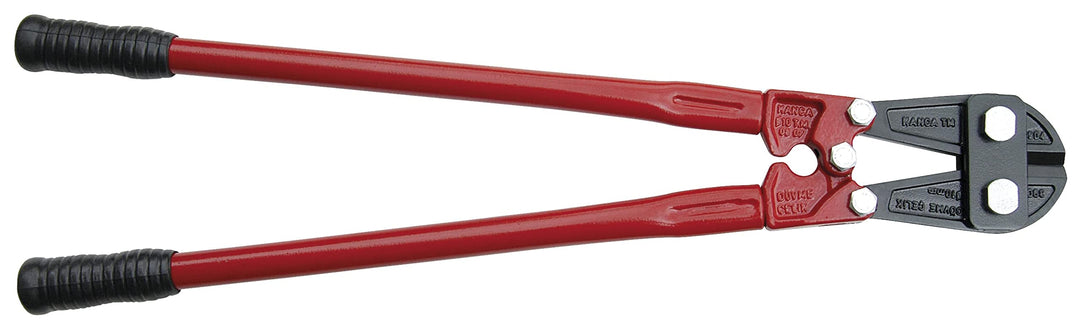 KANCA 60601040007 - Cortavarillas 7x460 mm