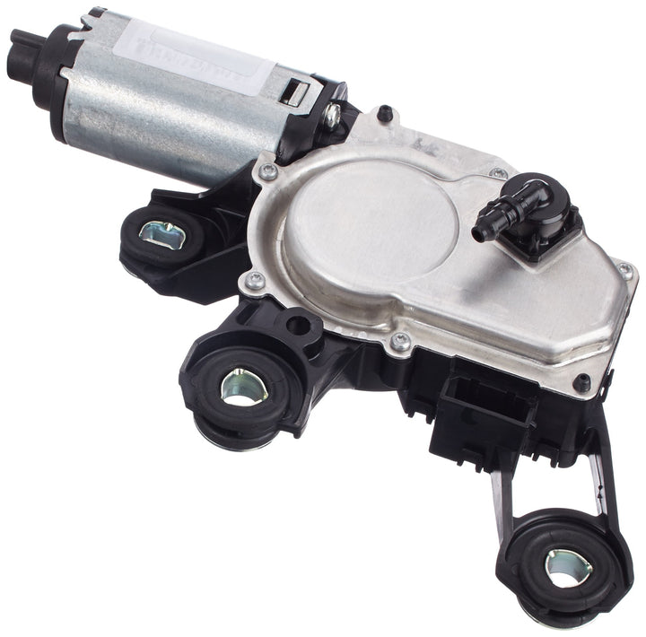 Metzger 2190550 Wischermotor