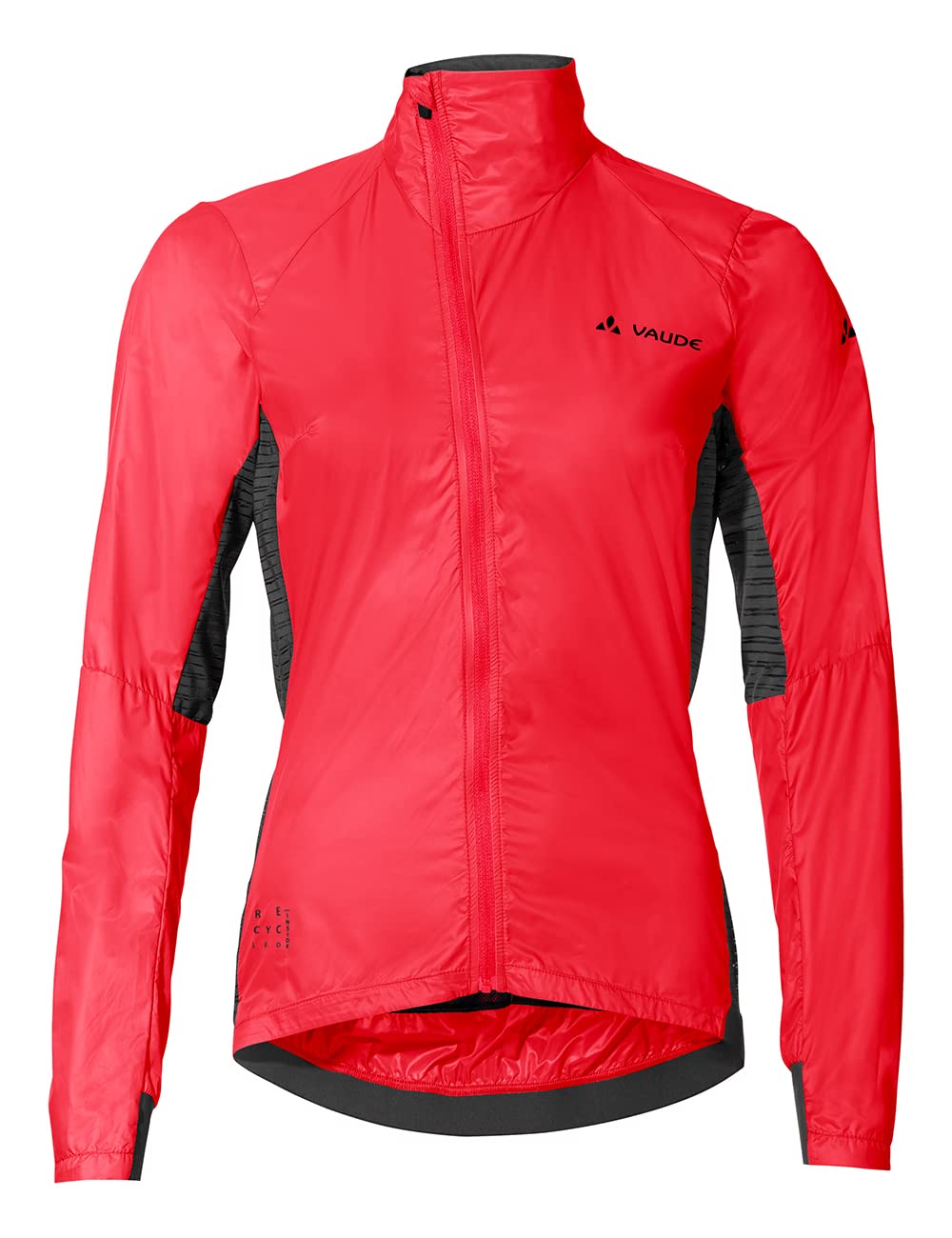 VAUDE Damen Men&