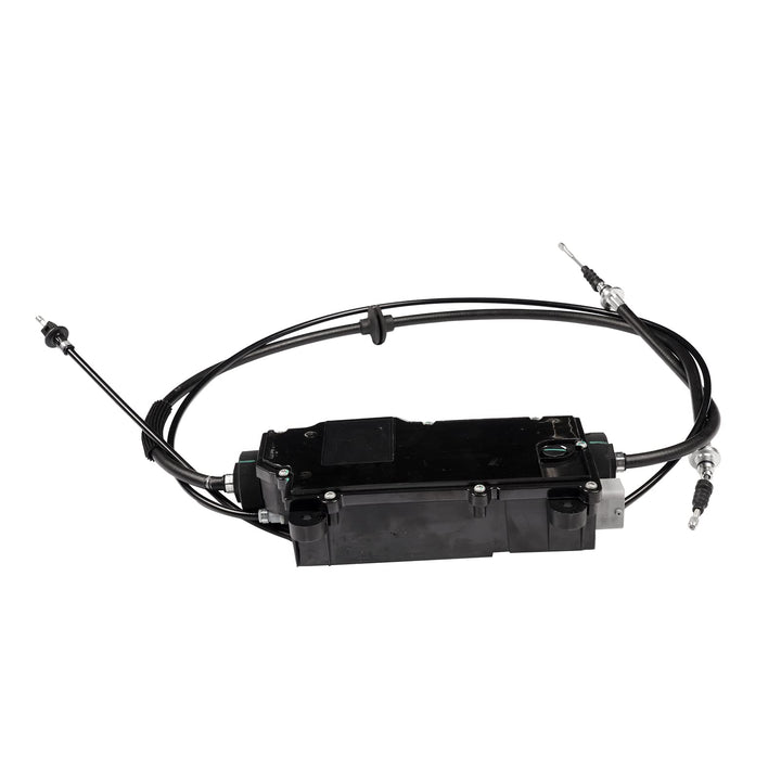 Bisenya W221 Elektrische Feststellbremse Handbremsaktor Steuereinheit Parkbremse Parkbremsmodul Komp
