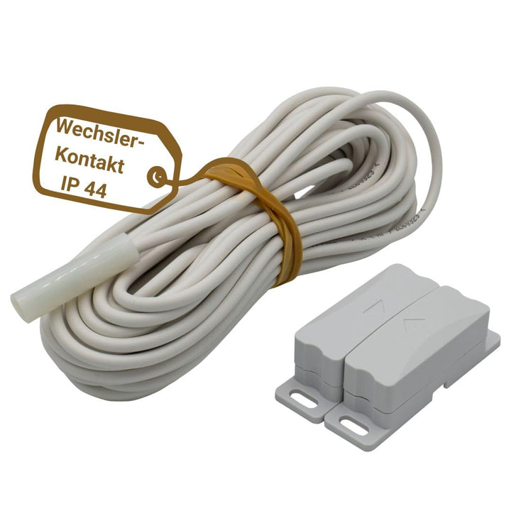 Schabus 300772 SHT 3030 Magnetkontakt