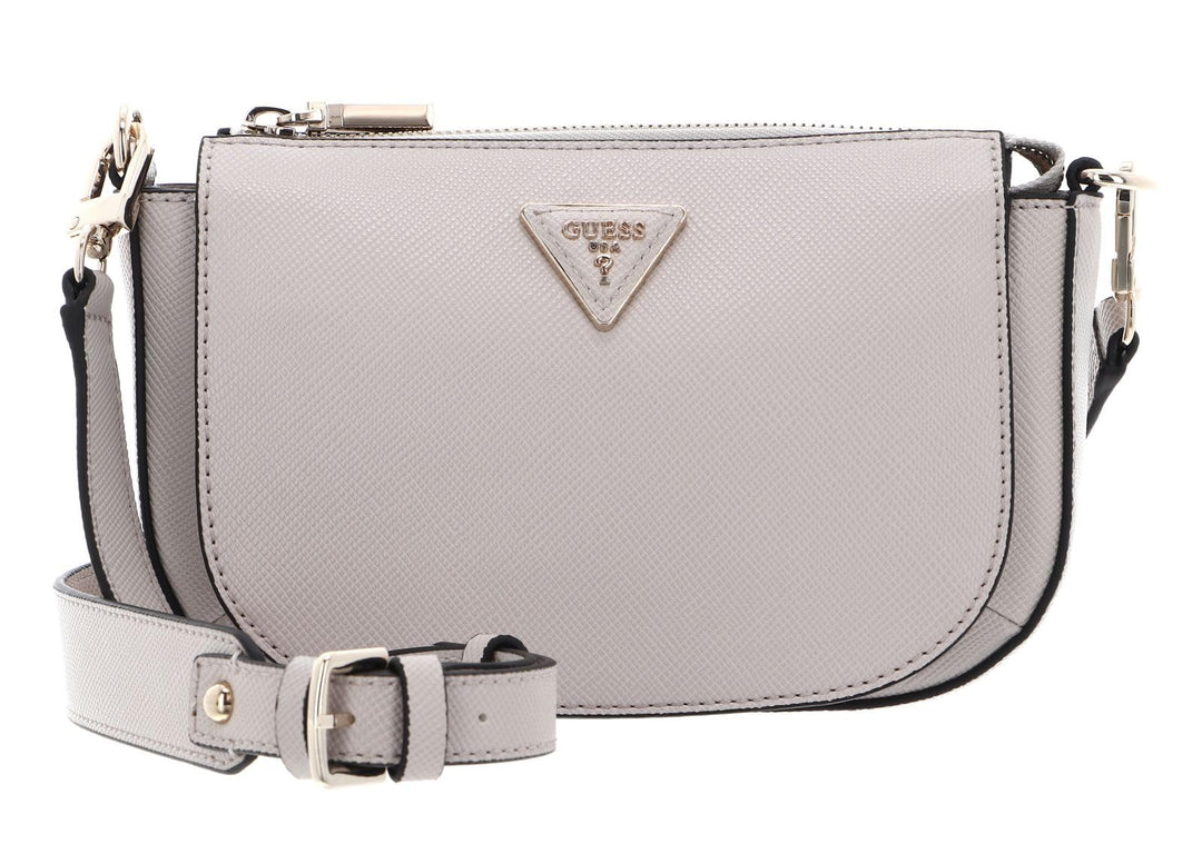 Guess jeans Hwvg89 83730 Frau Einheitsgrösse Stone, Einheitsgrösse Stone