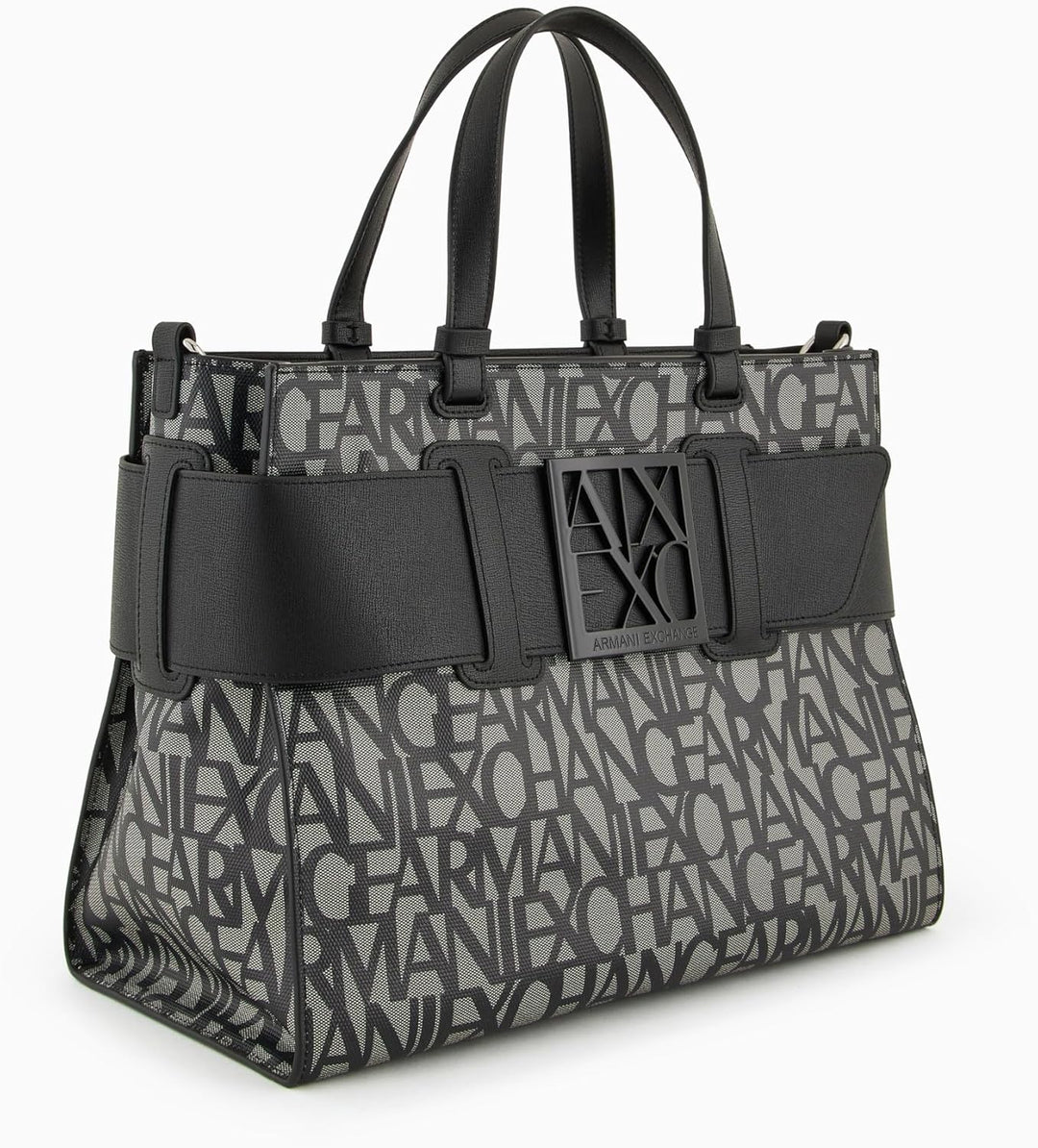 Armani Exchange Women&