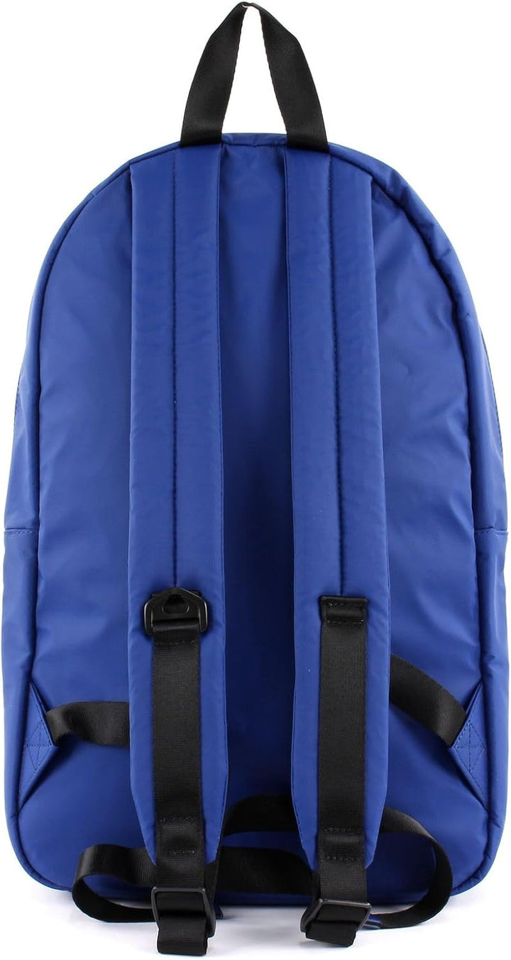 Tommy Hilfiger TJM Urban Tech Backpack Limoges