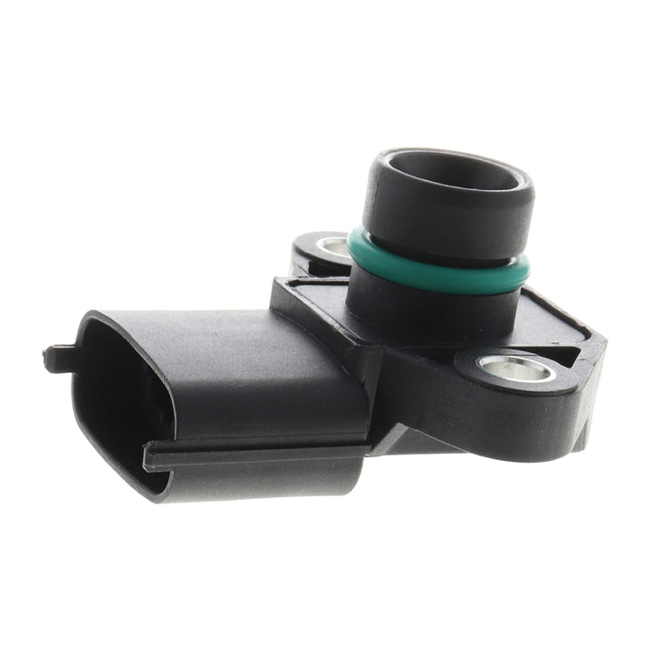 VEMO V52-72-0198 Luftdrucksensor, Höhenanpassung