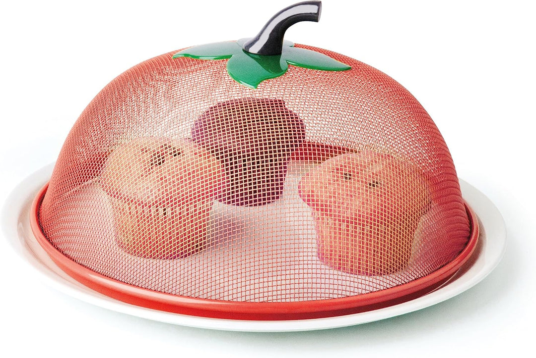 Excelsa Brunch Time Obstkorb Apple