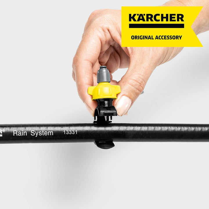 Kärcher 2.645-239.0 Düsenset Single