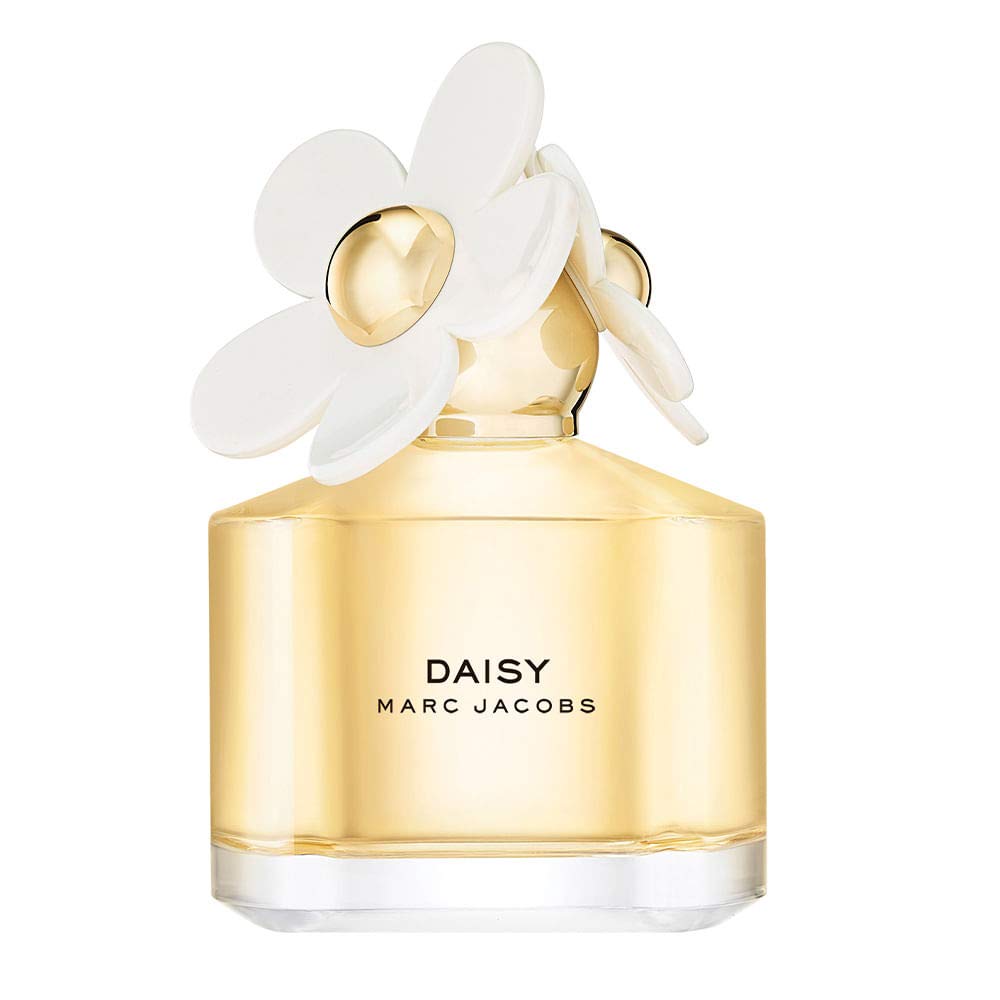 Marc Jacobs Eau de Cologne für Frauen 1er Pack (1x 100 ml) 100 ml (1er Pack), 100 ml (1er Pack)