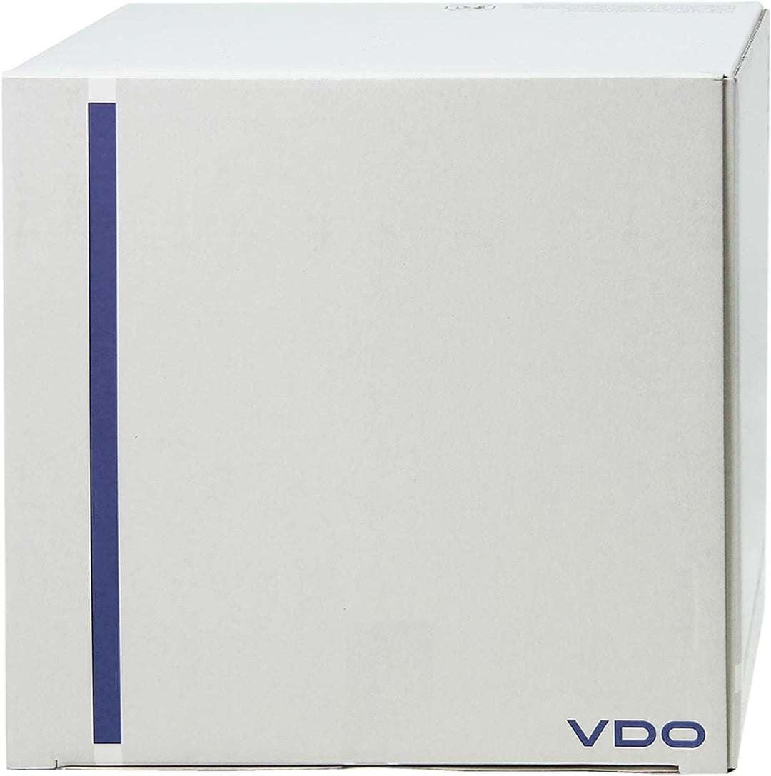VDO 5WK97502Z Luftmassenmesser