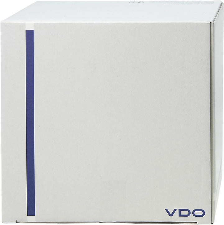 VDO 5WK97502Z Luftmassenmesser