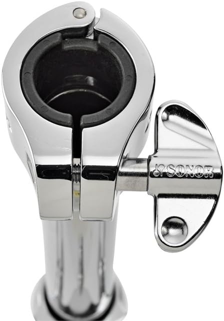 Sonor DCS 4000 Double Cymbal Ständer - Hardware 4000