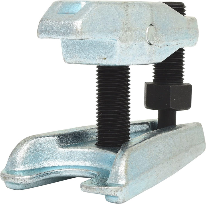 KS Tools 670.0111 Universal-Kugelgelenk-Ausdrücker, 18-22mm