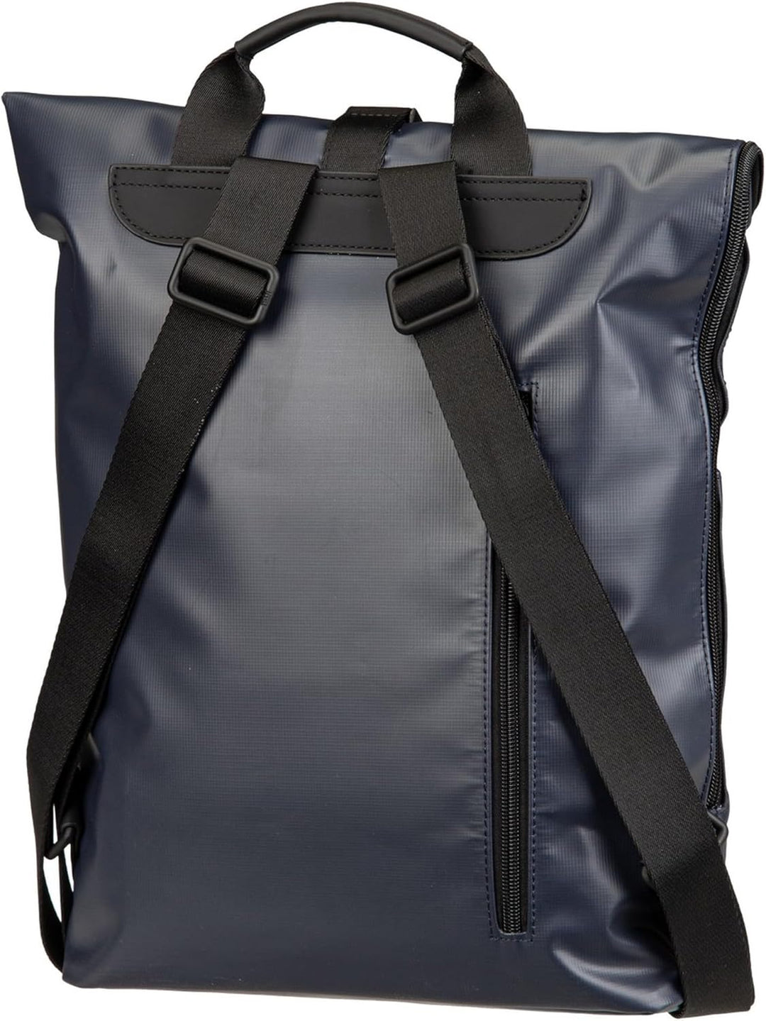 Jost Tolja MOCHILA Blau, Blau