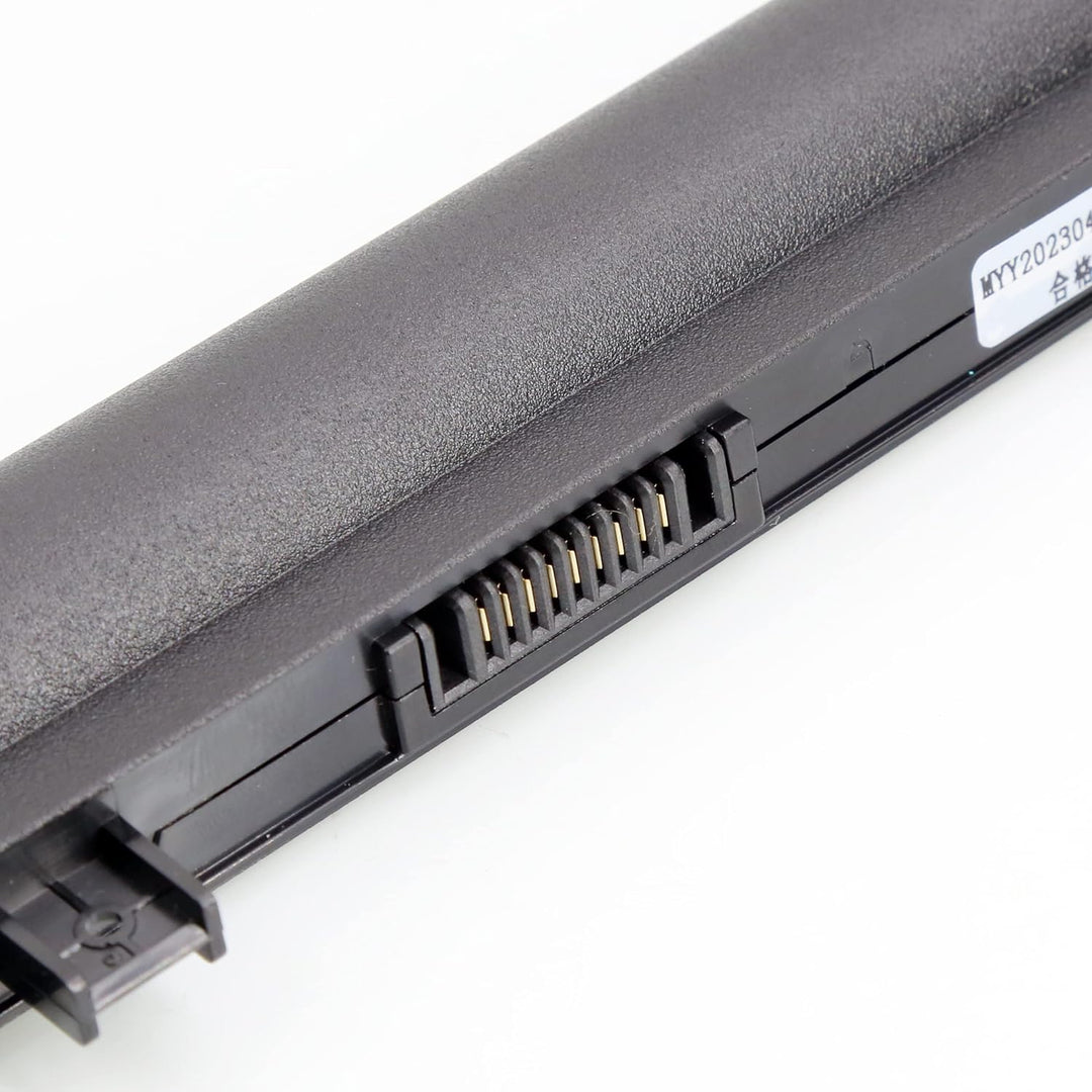 BLESYS A41-D15 Laptop Akku für Medion Akoya E6424 E6416 E6422 E6411 E6412 E6412T E6415 E6417 E6418 E