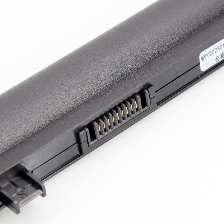 BLESYS A41-D15 Laptop Akku für Medion Akoya E6424 E6416 E6422 E6411 E6412 E6412T E6415 E6417 E6418 E