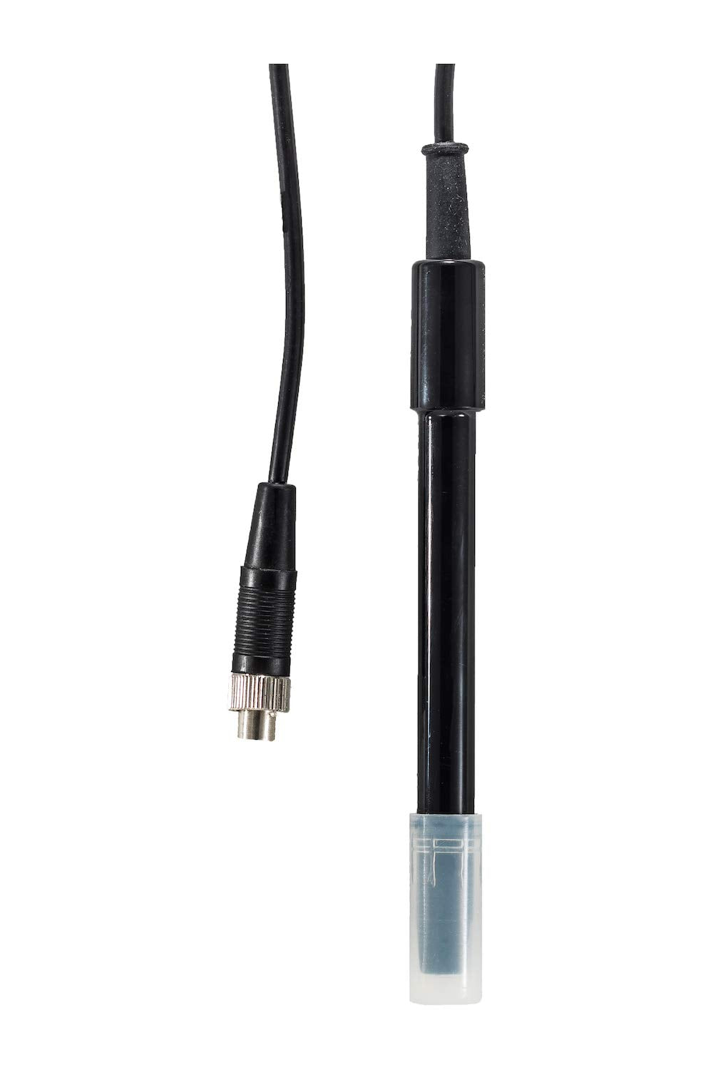 Apera Instruments PC8500 tragbares Multiparameter-Messgerät (Messbereich pH: -2,00 bis 16,00; Leitfä