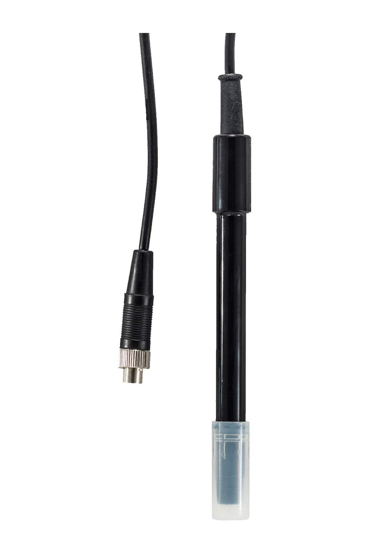 Apera Instruments PC8500 tragbares Multiparameter-Messgerät (Messbereich pH: -2,00 bis 16,00; Leitfä