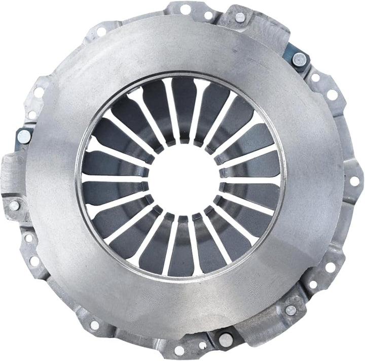 SACHS 3000 951 695 KUPPLUNGSSATZ für NISSAN MICRA III (K12)