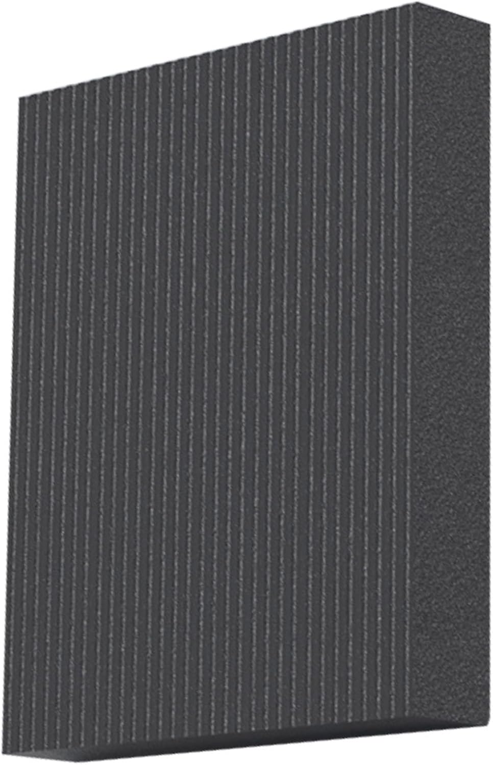 Stretch Helper Balance-Pad – Trainingsmatte für Rumpftraining, bequeme Kniestütze mit rutschfester T