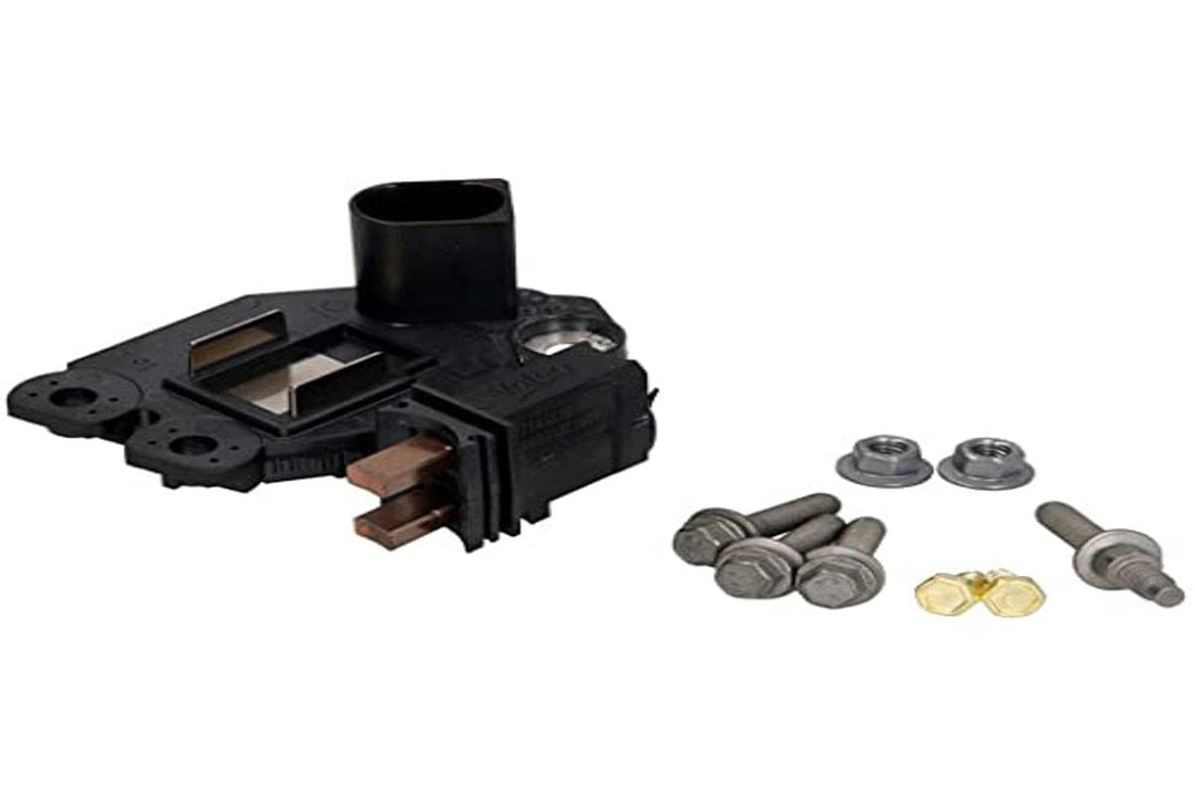Valeo 595243 débrayables