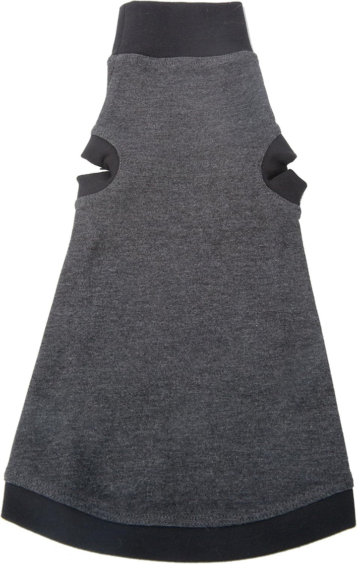 Kotomoda Katzen Kleidung Turtleneck Boss (S), S
