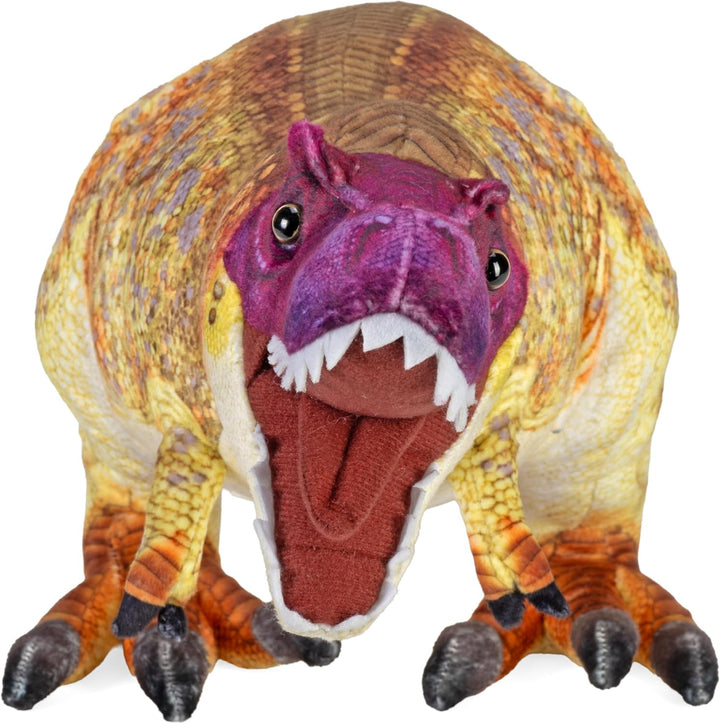 Wild Republic 26564 T-Rex Artist Collection