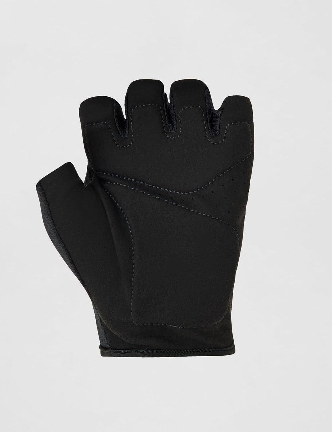 NIKE Gym Essential Fg 2.0 Training Gloves L