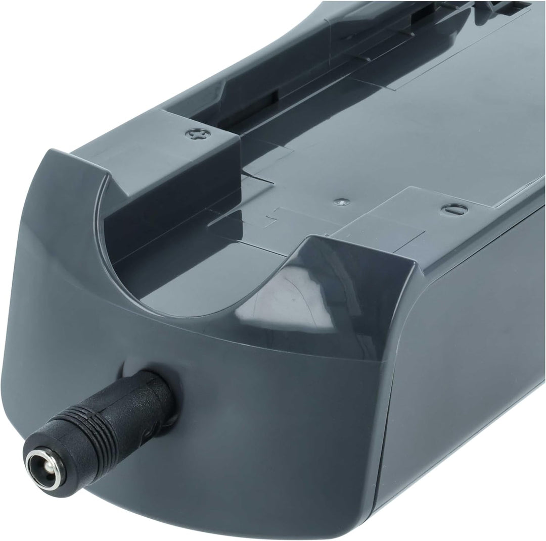 vhbw Akku kompatibel mit Shark DuoClean IZ201, IZ251 Staubsauger (2000 mAh, 25,2 V, Li-Ion)