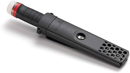 Hultafors Stemmeisen HDC Stechbeitel (40 mm), 40 mm