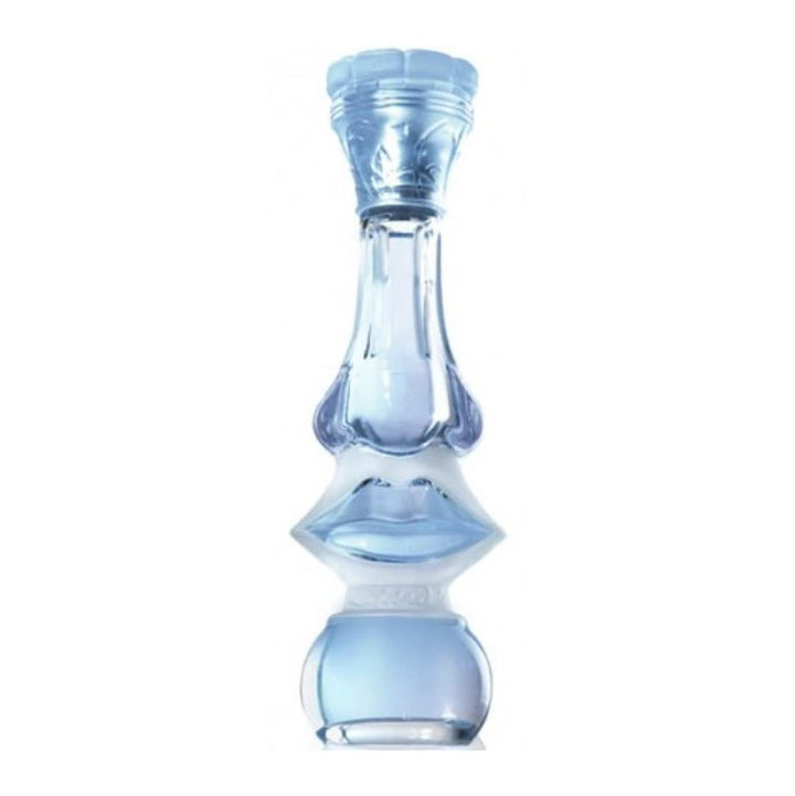 Salvador Dalí Dalilight Eau de Toilette Sprühen für Damen, 100 ml